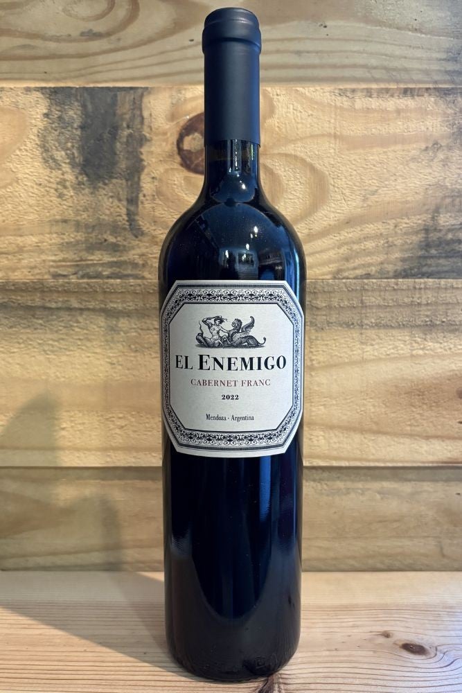 DuMOL Napa Valley Cabernet Sauvignon 2019 | The Wine Project