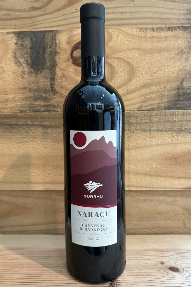 ワイン DuMOL2019 Napa Valley Cabernet Sauvignon DuMOL Napa Valley