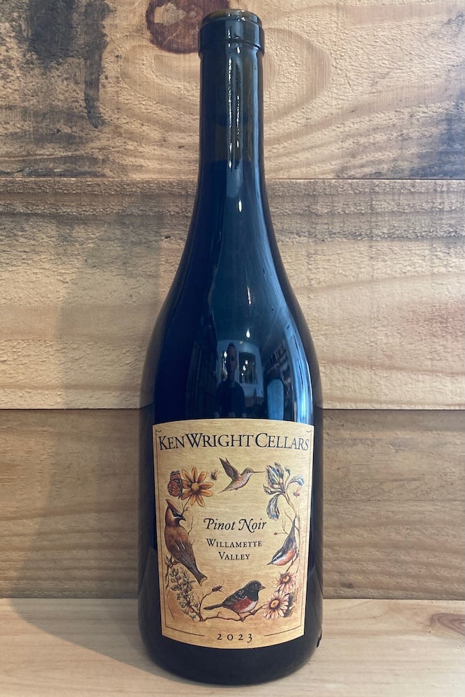 DuMOL Napa Valley Cabernet Sauvignon 2019 | The Wine Project