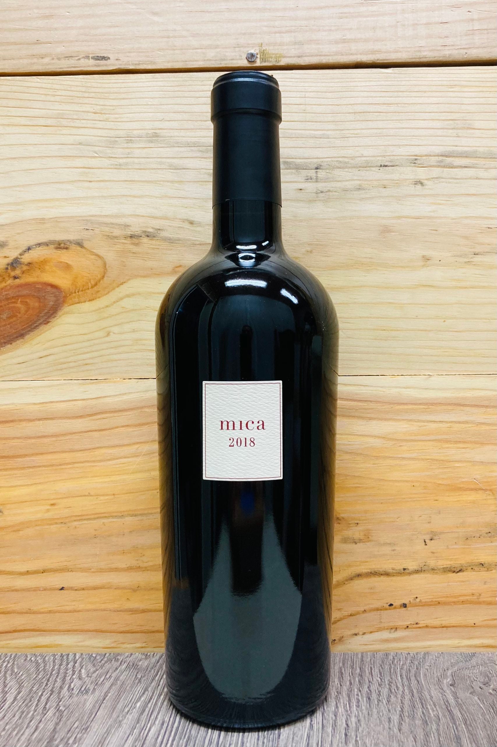 ワイン Buccella Cabernet Sauvignon 2016 Buccella 2016 750 ml | TheMerchantofVino.com